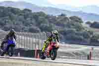 Laguna-Seca;event-digital-images;motorbikes;no-limits;peter-wileman-photography;trackday;trackday-digital-images